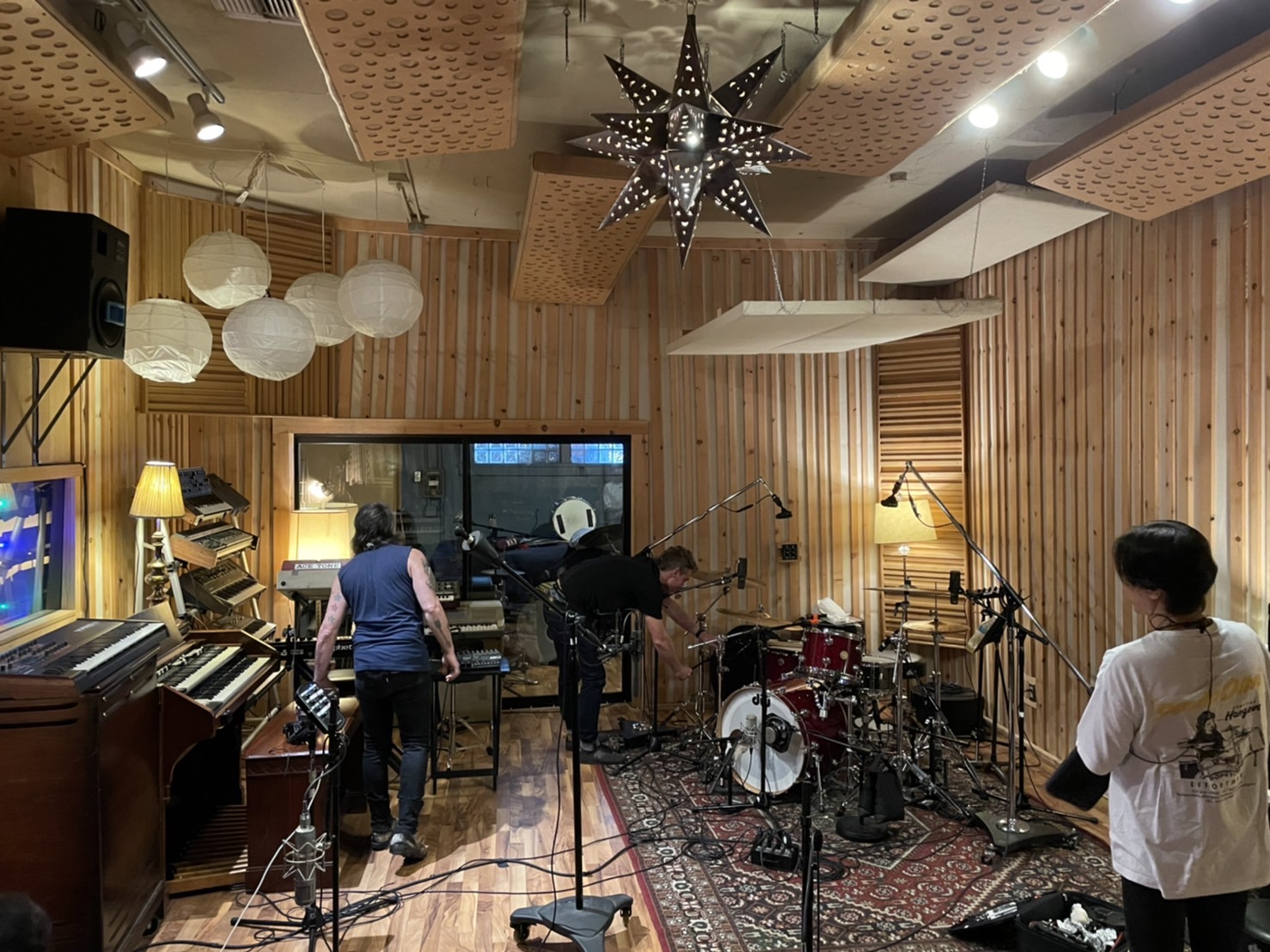 https://www.takeshihosomi.com/blog/2022/10/15/drums.jpg