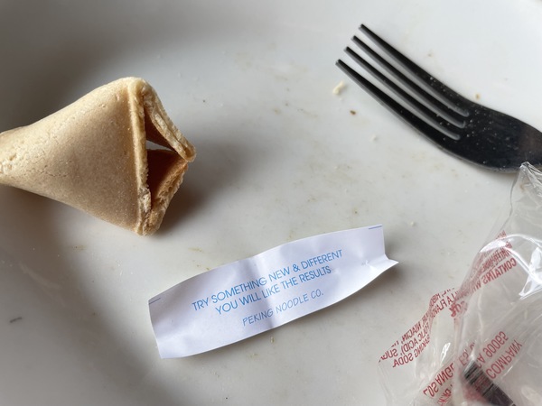 fortunecookie.jpg